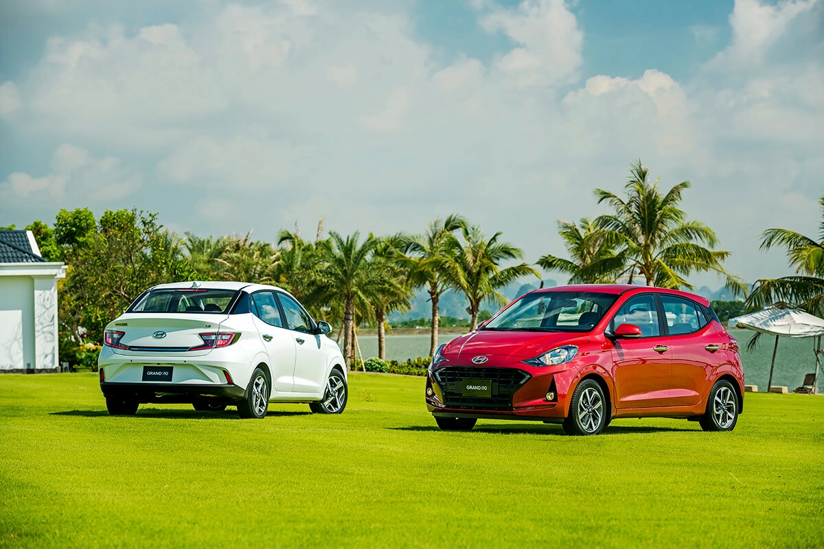 Xe ô tô cũ 200 Triệu bạn có muốn sở hữu