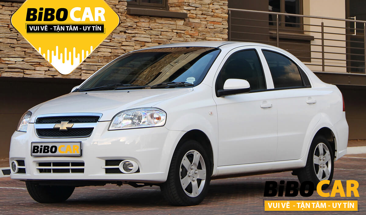 Săn xe ô tô cũ giá rẻ dưới 300 triệu 