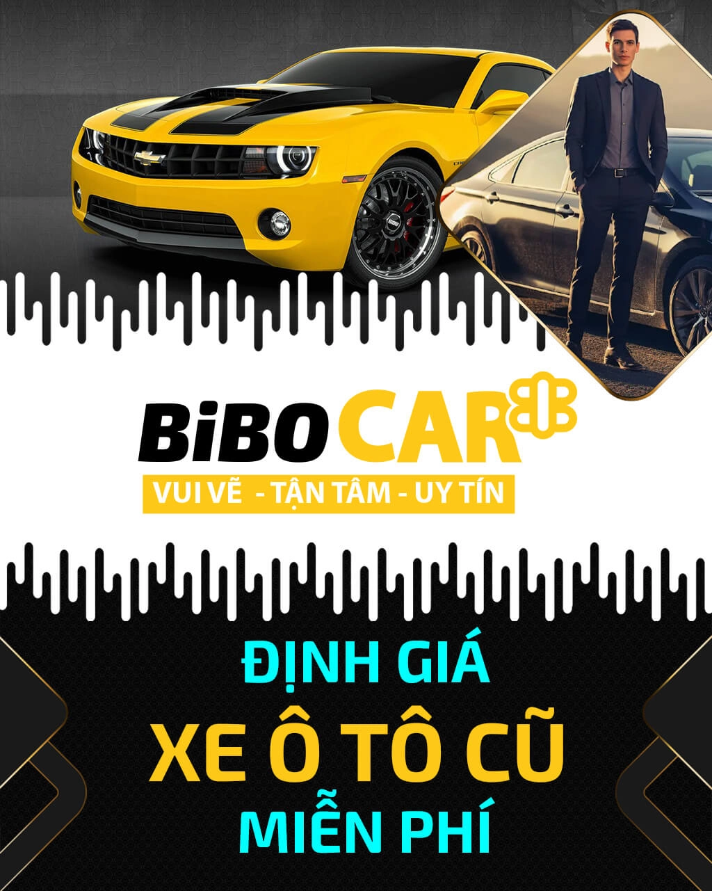 Thu mua xe ô tô cũ Đồng Nai tận nơi giá cao uy tín chuyên nghiệp Thu mua xe ô tô cũ Đồng Nai tận nơi giá cao uy tín chuyên nghiệp
