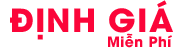 Download Bảng Giá