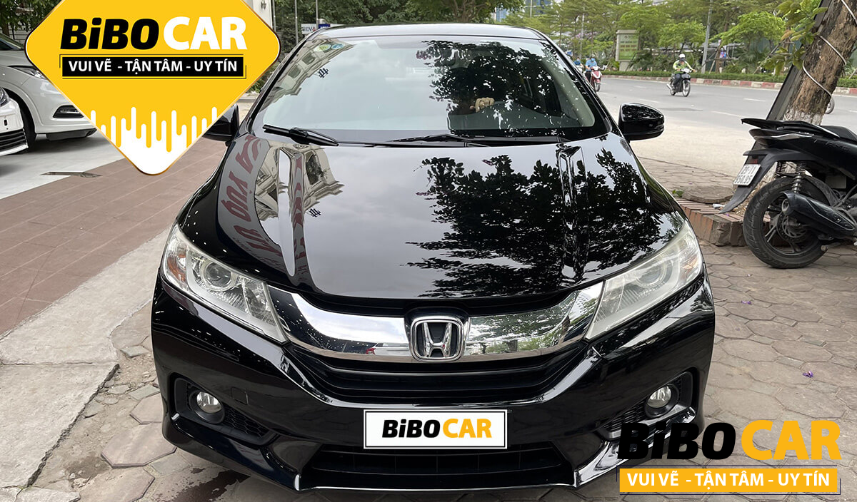 Săn xe ô tô cũ giá rẻ dưới 300 triệu 