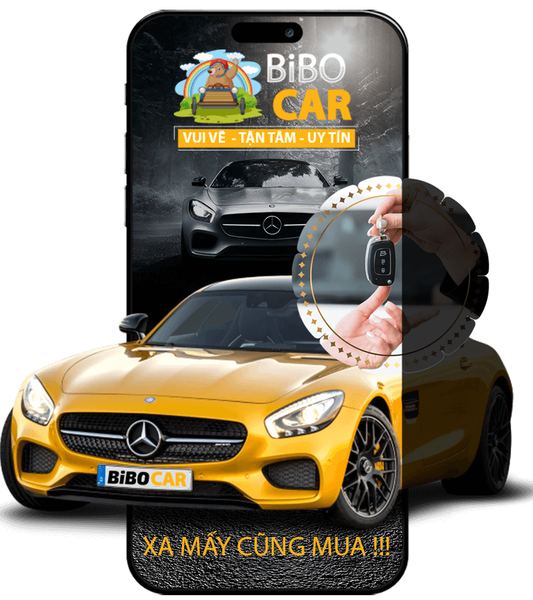 Thu mua xe ô tô cũ  Thu mua xe ô tô cũ