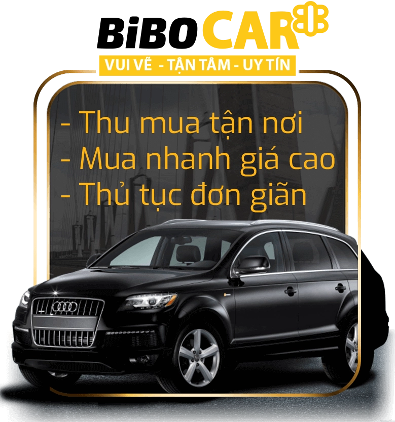 Thu mua xe ô tô cũ Bình Dương tận nơi giá cao uy tín chuyên nghiệp Thu mua xe ô tô cũ Bình Dương tận nơi giá cao uy tín chuyên nghiệp