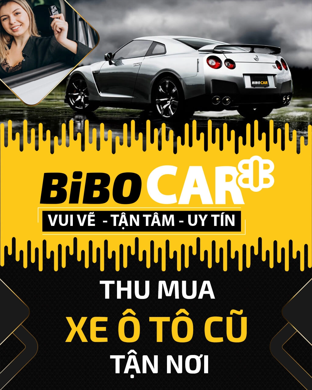 Thu mua xe ô tô cũ Đồng Nai tận nơi giá cao uy tín chuyên nghiệp Thu mua xe ô tô cũ Đồng Nai tận nơi giá cao uy tín chuyên nghiệp