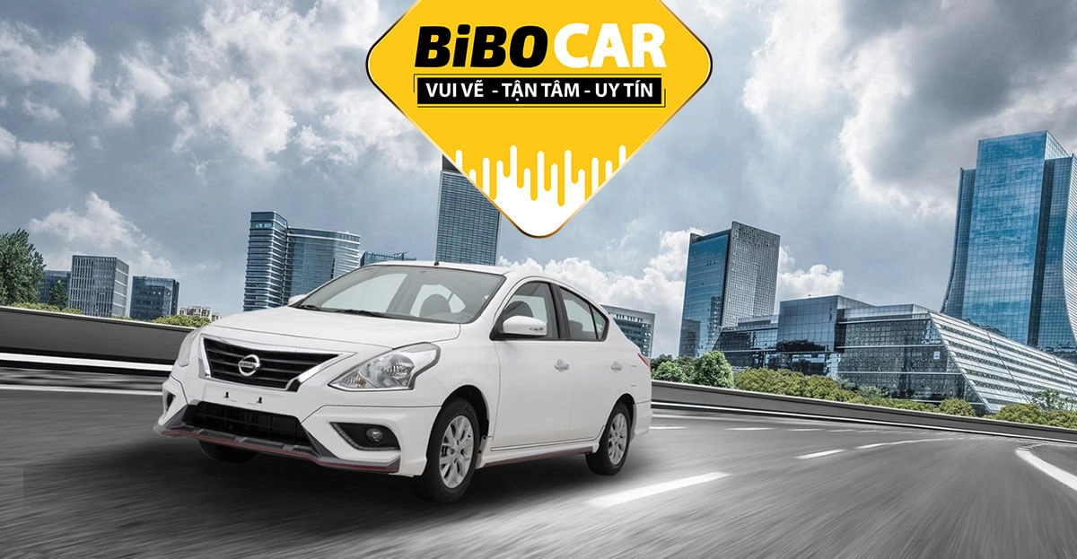 Thu Mua Xe Ô tô Cũ Nissan 