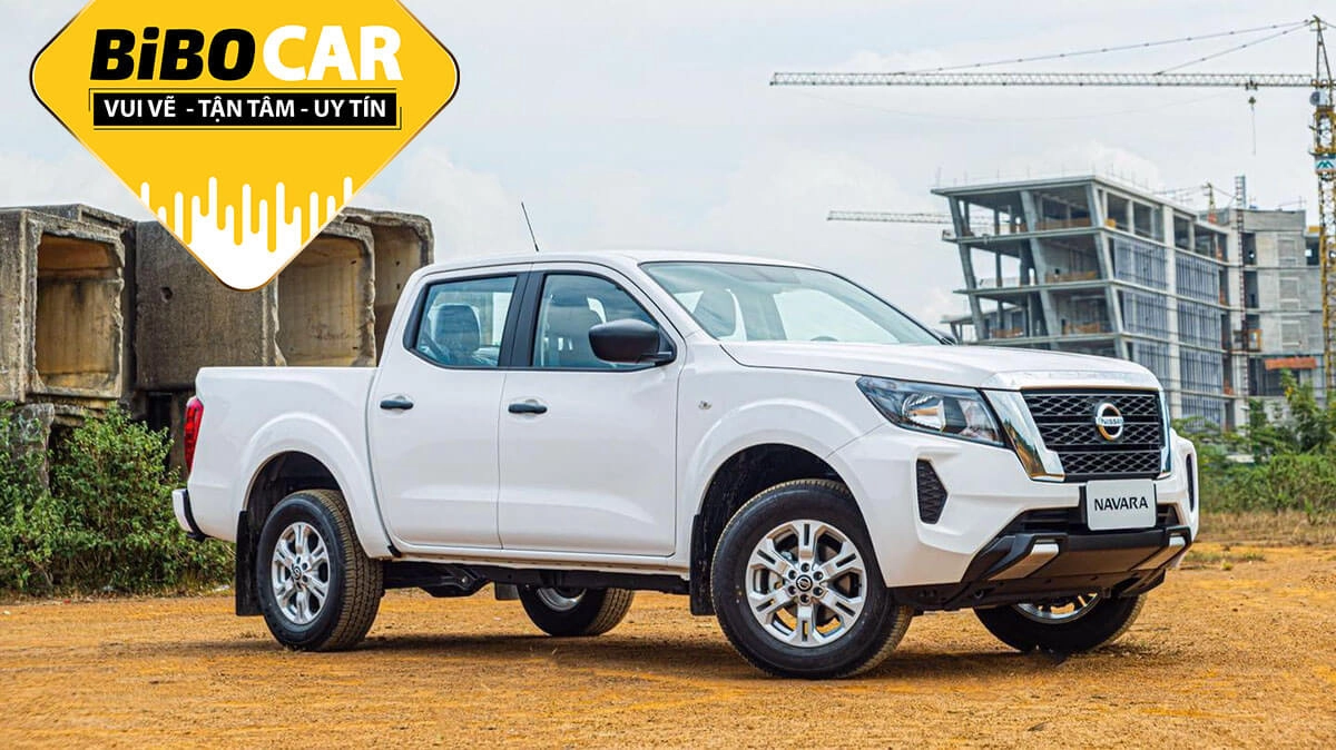 Thu Mua Xe Ô tô Cũ Nissan 