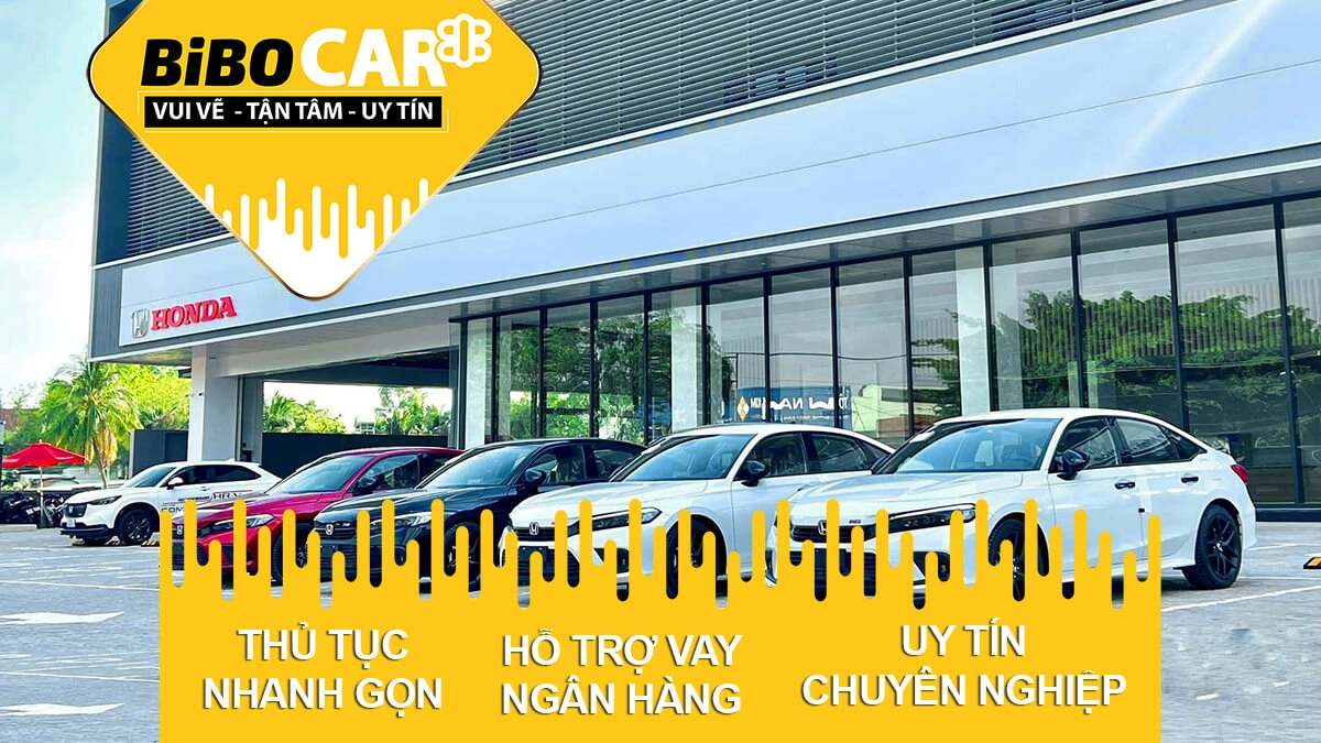 thu mua xe ô tô cũ tại Thủ Đức