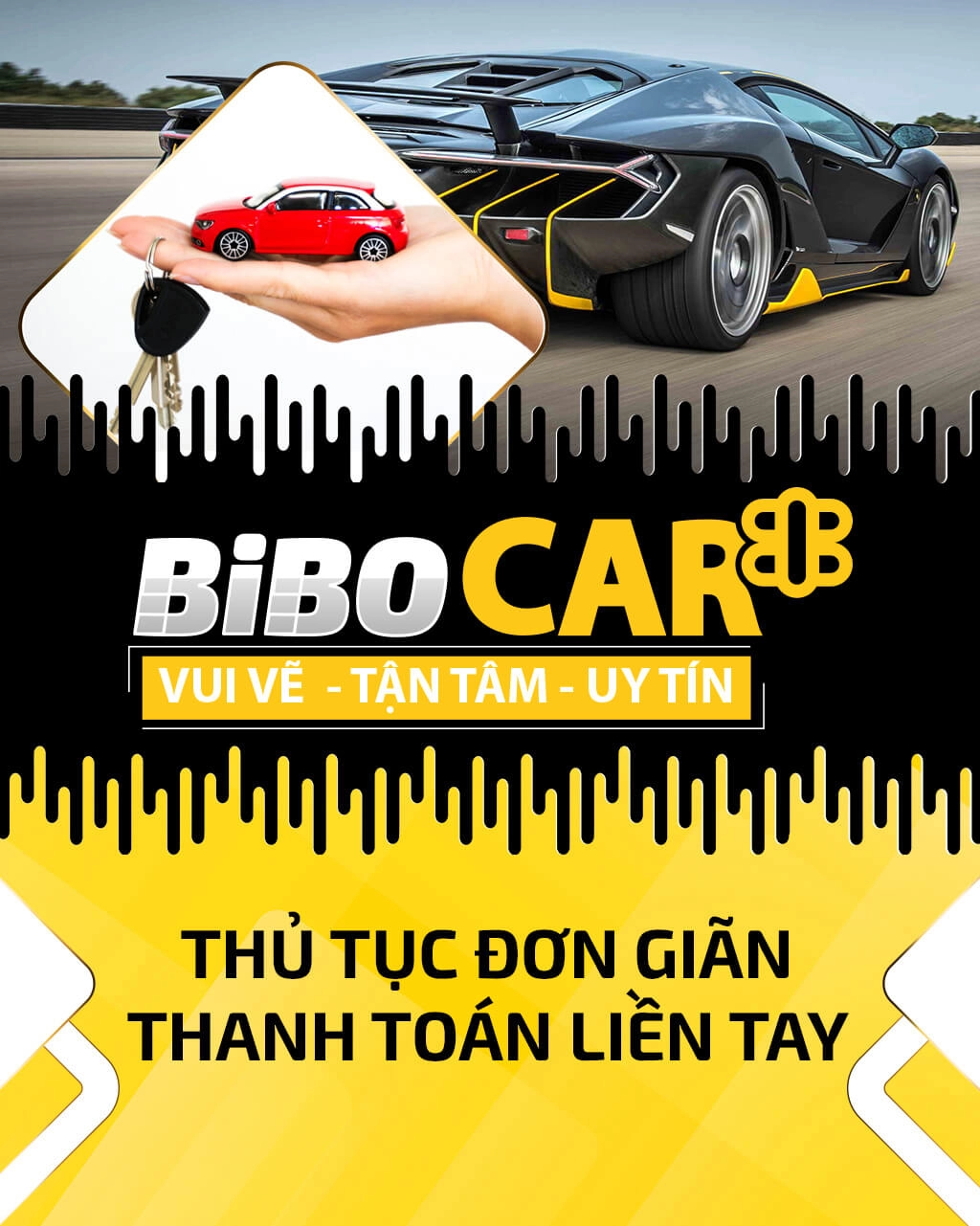 Thu mua xe ô tô cũ Đồng Nai tận nơi giá cao uy tín chuyên nghiệp Thu mua xe ô tô cũ Đồng Nai tận nơi giá cao uy tín chuyên nghiệp