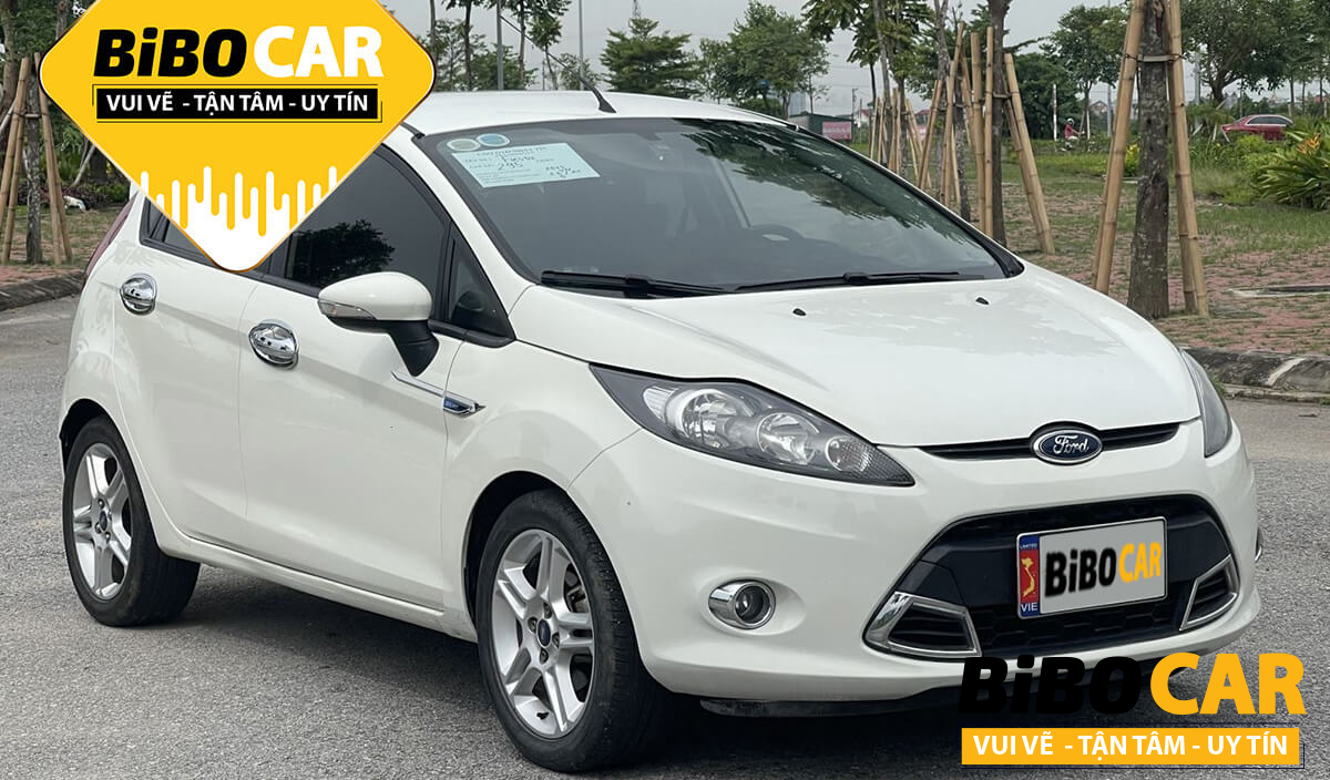 Săn xe ô tô cũ giá rẻ dưới 300 triệu 