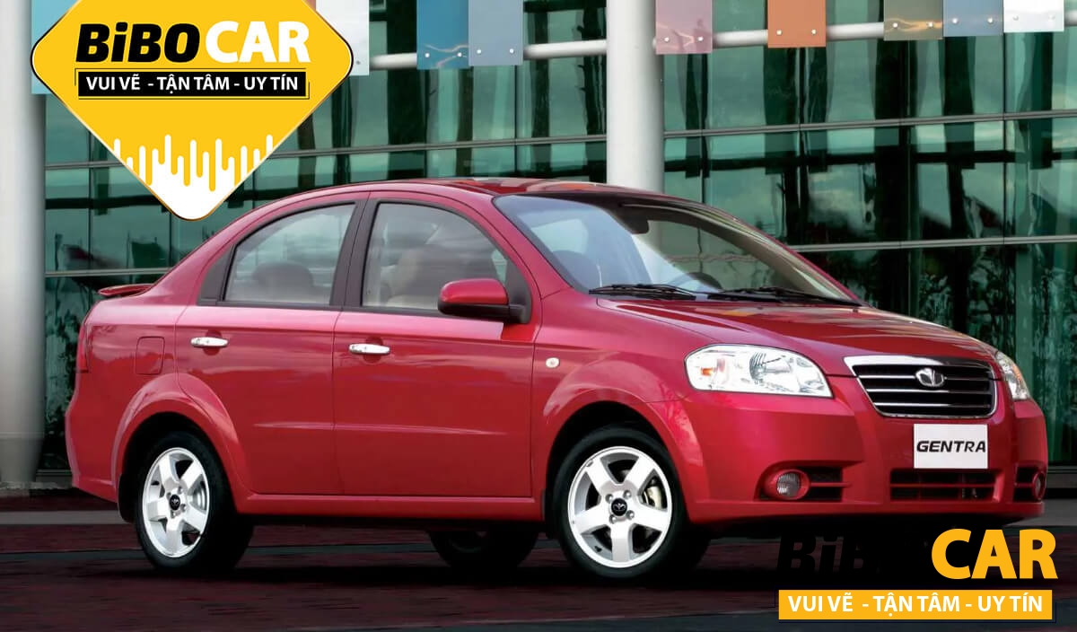 Săn xe ô tô cũ giá rẻ dưới 300 triệu 