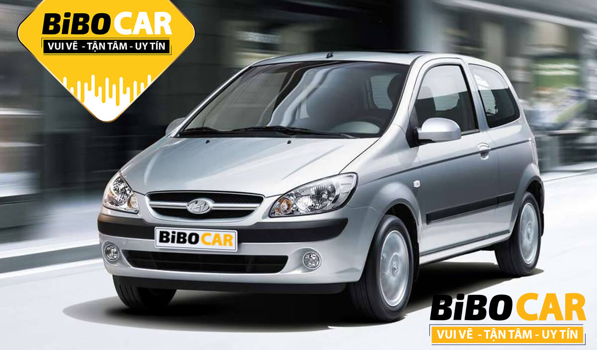 Săn xe ô tô cũ giá rẻ dưới 300 triệu 