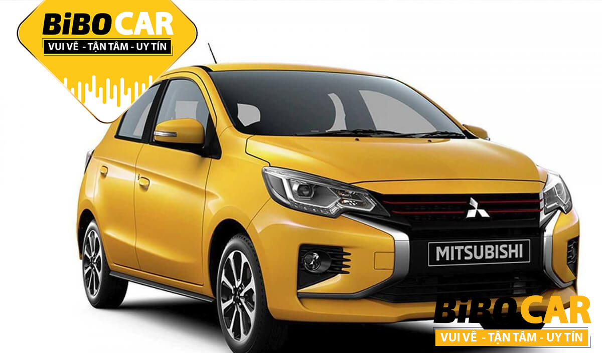 Săn xe ô tô cũ giá rẻ dưới 300 triệu 