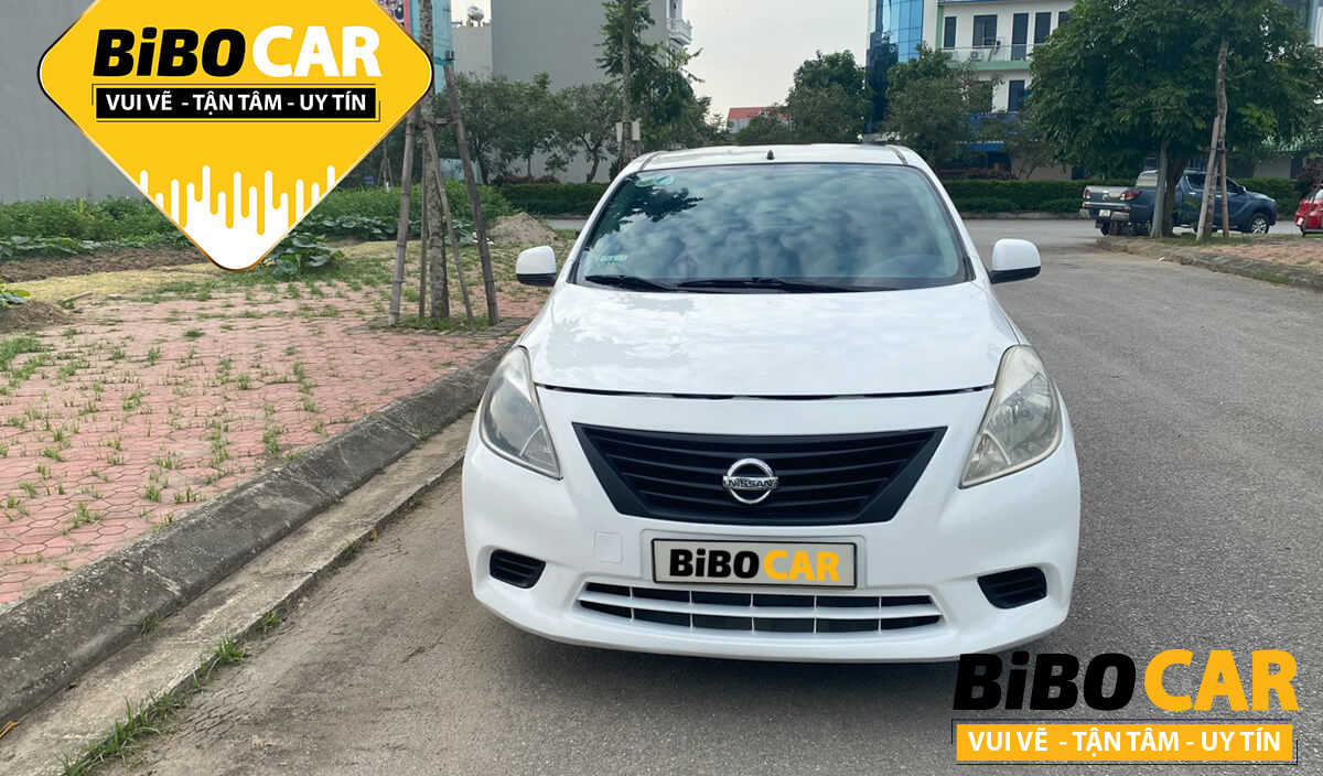 Săn xe ô tô cũ giá rẻ dưới 300 triệu 