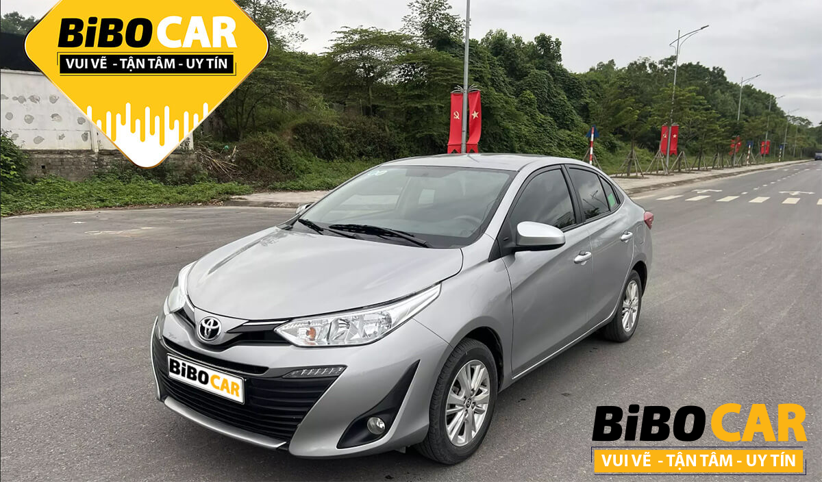 Săn xe ô tô cũ giá rẻ dưới 300 triệu 